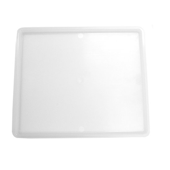 Sedona Sedona | Closed Tray