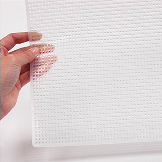 Sedona Sedona Gaasblad Open SD42A