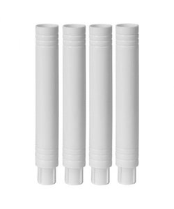 Staande Kolommen (4 stuks) Sproutman SM004