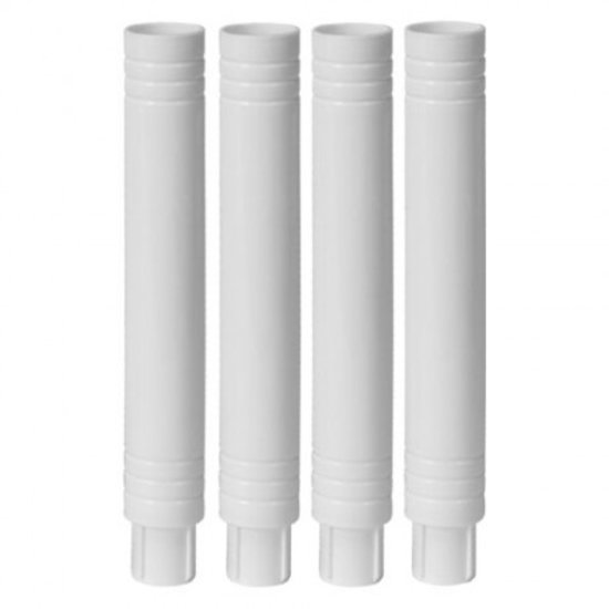 Staande Kolommen (4 stuks) Sproutman SM004