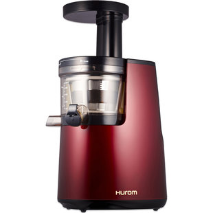 Hurom HH-Series