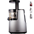 Hurom Hurom HH-Series