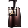 Hurom Hurom HG-Series