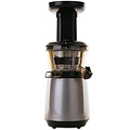 Hurom Hurom HE-Series (HU-500)