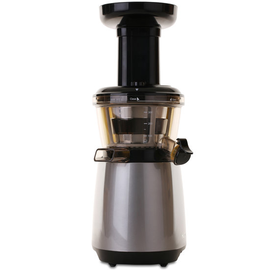 Hurom Hurom HE-Series (HU-500)