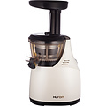 Hurom Hurom HE-Series (HU-500)