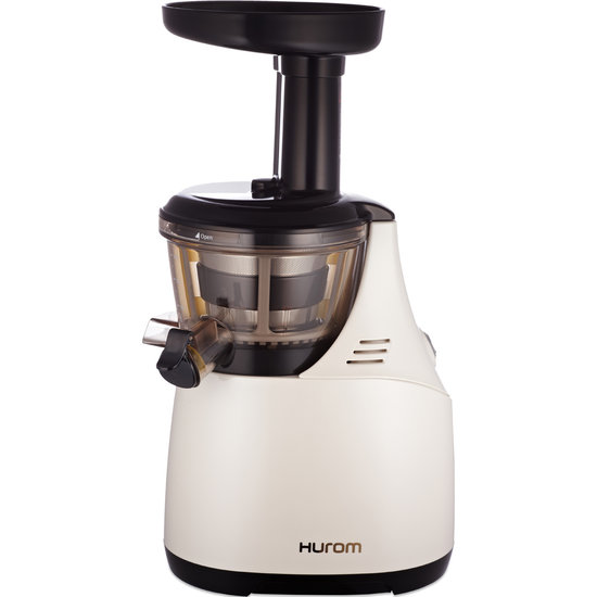 Hurom Hurom HE-Series (HU-500)