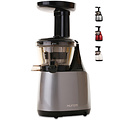 Hurom Hurom HE-Series (HU-500)
