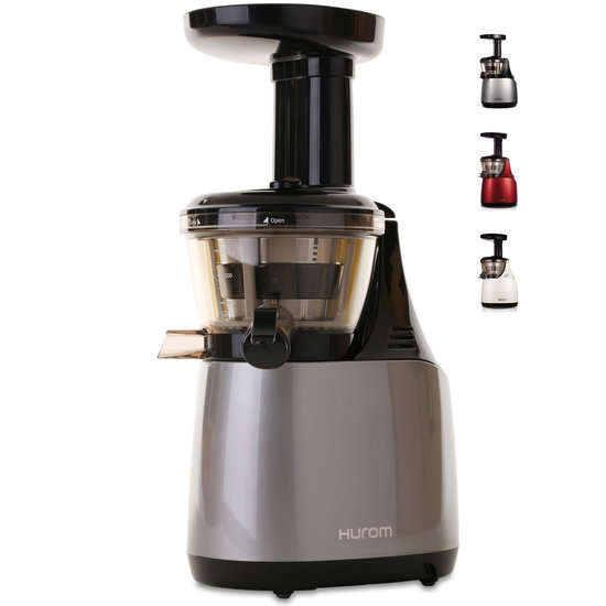 Hurom Hurom HE-Series (HU-500)