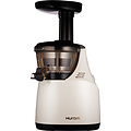 Hurom Hurom HE-Series (HU-500)