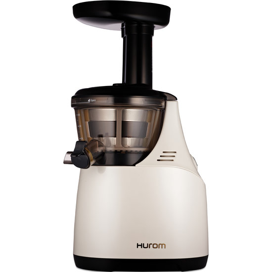 Hurom Hurom HE-Series (HU-500)