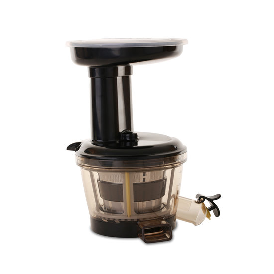 Hurom Hurom HE-Series (HU-500)