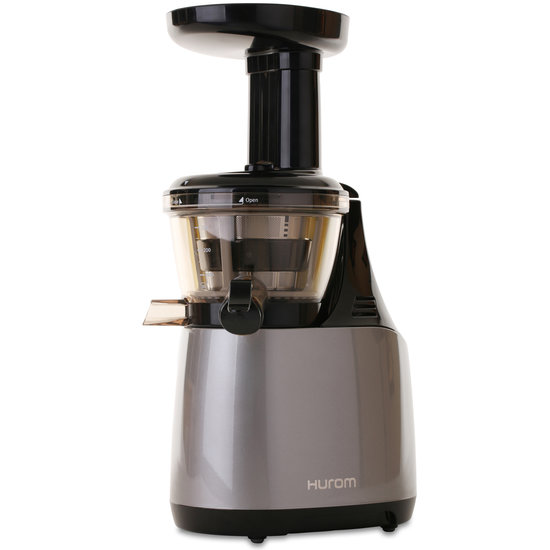 Hurom Hurom HE-Series (HU-500)