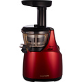 Hurom Hurom HE-Series (HU-500)