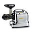Matstone Matstone Advanced + GRATIS Blender!