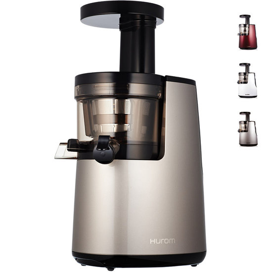 Hurom Hurom HH Second Generation