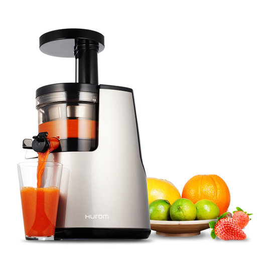 Hurom Hurom HH Second Generation