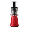 Coway Coway Juicepresso CJP-03