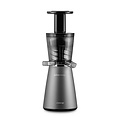 Coway Coway Juicepresso CJP-03