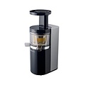 Coway Coway Juicepresso CJP-01