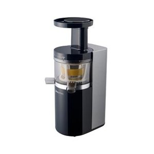 Kuvings Coway Juicer Witt Juicepresso Juicer Juicepresso In (Coway