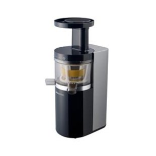 Coway Juicepresso CJP-01