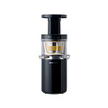 Coway Coway Juicepresso CJP-01