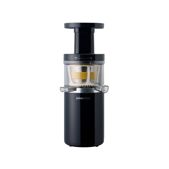 Coway Coway Juicepresso CJP-01