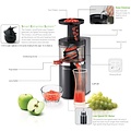 Coway Coway Juicepresso CJP-01
