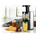 Coway Coway Juicepresso CJP-01