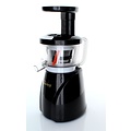Cooksense Cooksense HD-8001
