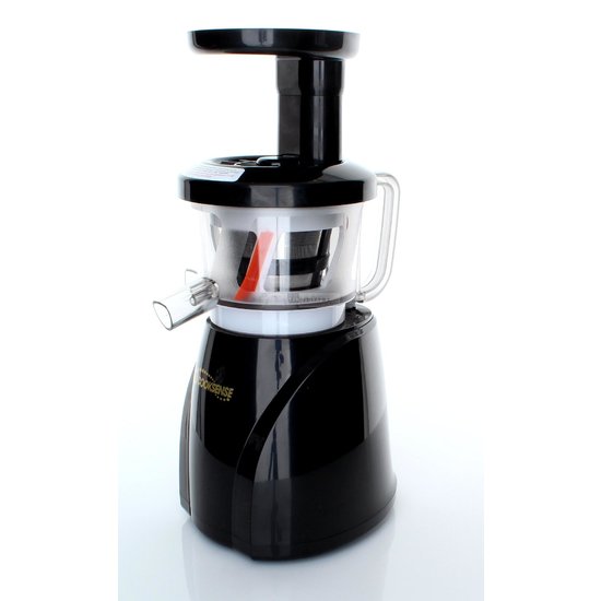Cooksense Cooksense HD-8001