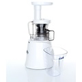Cooksense Cooksense HD-8001