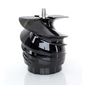 Cooksense Cooksense HD-8001