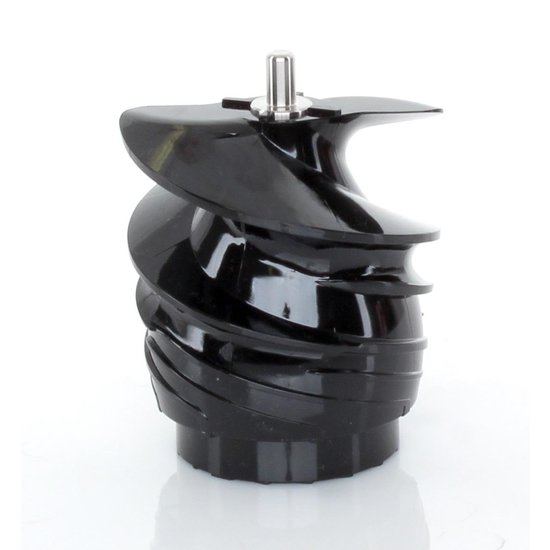 Cooksense Cooksense HD-8001