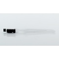 Cooksense Cooksense HD-8001