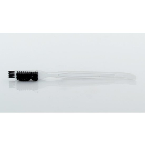 Cooksense Cooksense HD-8001