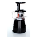 Cooksense Cooksense HD-8001