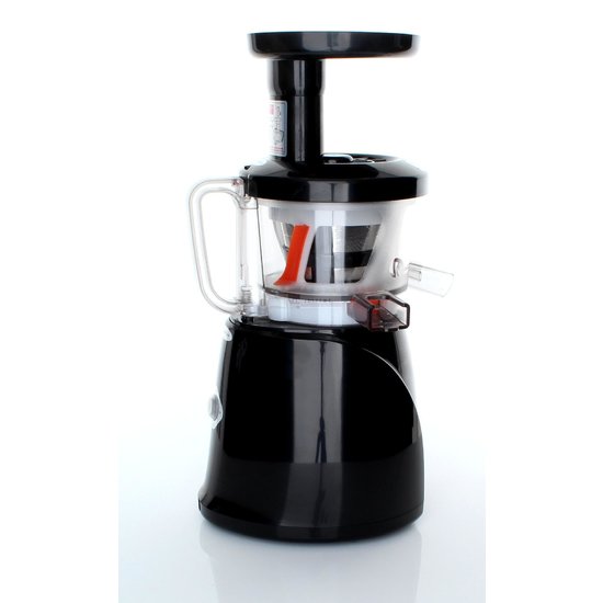 Cooksense Cooksense HD-8001