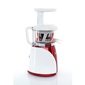 Cooksense Cooksense HD-8001