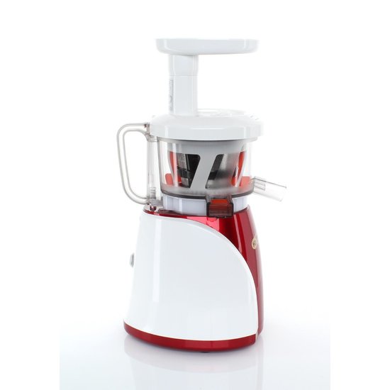 Cooksense Cooksense HD-8001