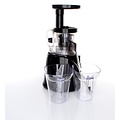 Cooksense Cooksense HD-8001