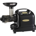 Matstone Matstone Slowjuicer