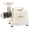 Matstone Matstone Slowjuicer