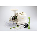Matstone Matstone Slowjuicer