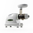 Omega Omega Juicer 8226 en 8224