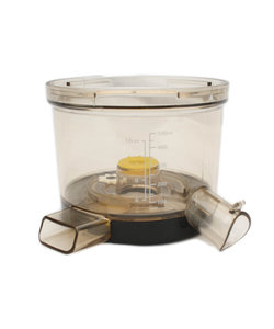 Hurom | Juicing bowl (HF, HG, HH)