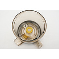 Hurom Hurom | Juicing bowl (HF, HG, HH)