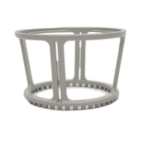 Hurom Hurom | Spinning brush (HF, HG, HH)