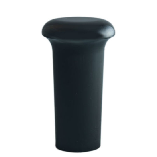 Hurom Hurom 1st | Stamper HE/ HH/ HG/ HF